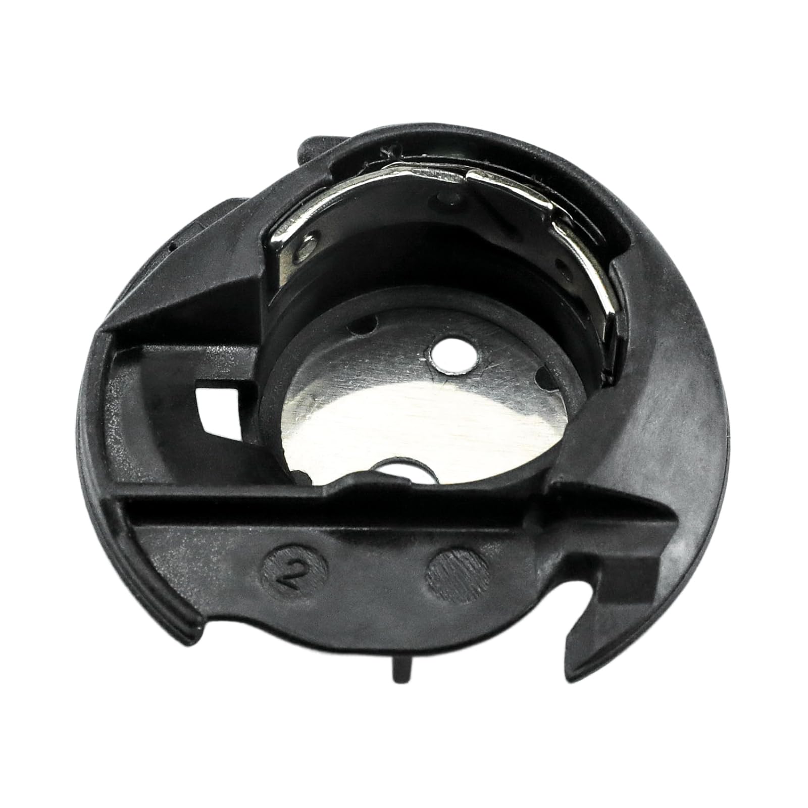 Amazon.com: Blooy - #XE7756101 Bobbin Case Fits Brother JX2517